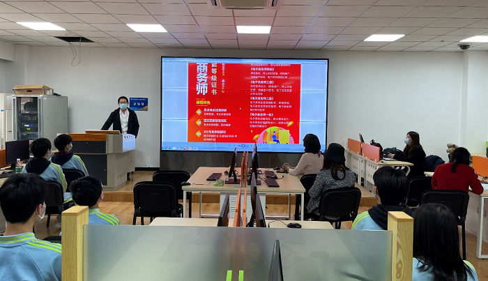 1616547991671039250.png 图片2.png