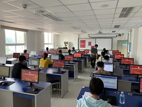 1625209502833002283.jpg 电子商务师认定现场图片10.jpg