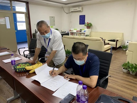 1625209521489065713.jpg 电子商务师认定现场图片11.jpg