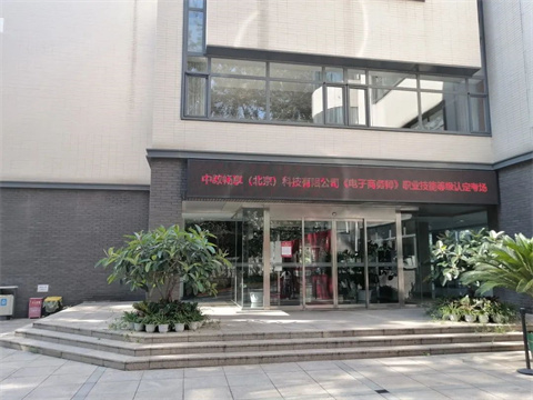 1627955432054096247.jpg 1.jpg