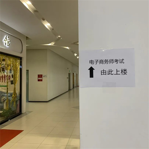 1627956000698074232.jpg 6.jpg