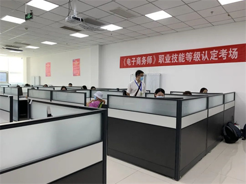 1627956273667047641.jpg 17.jpg