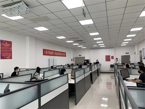 1627956342656007585.jpg 14.jpg