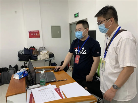 1627956564084094313.jpg 16.jpg