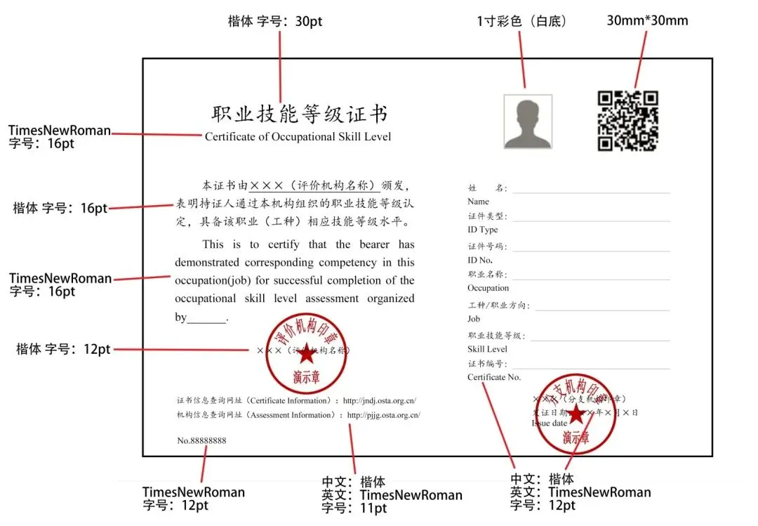 请查收!《电子商务师》职业技能等级认定(三级)证书已发放