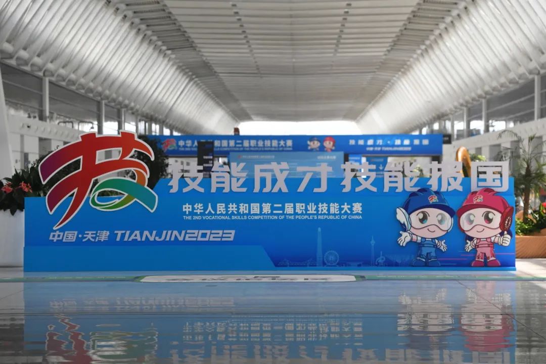 1695086184871091562.jpg c0d282e10377ca1b226f6857be1d8e9d_640_wx_fmt=jpeg&wxfrom=13.jpg