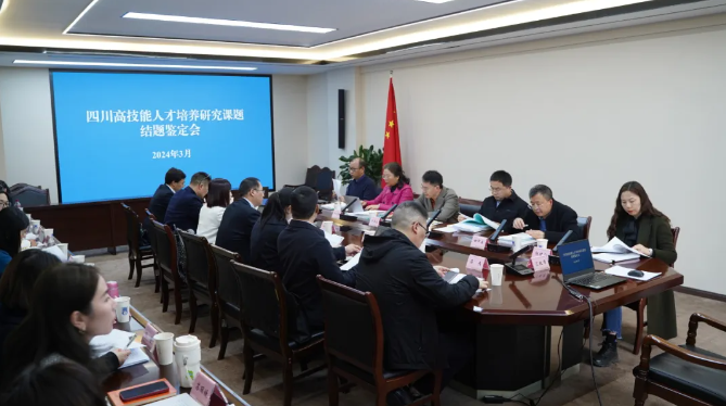 1711521656618029313.png 1711522146789.png